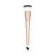 2-in-1 Build & Conceal Brush