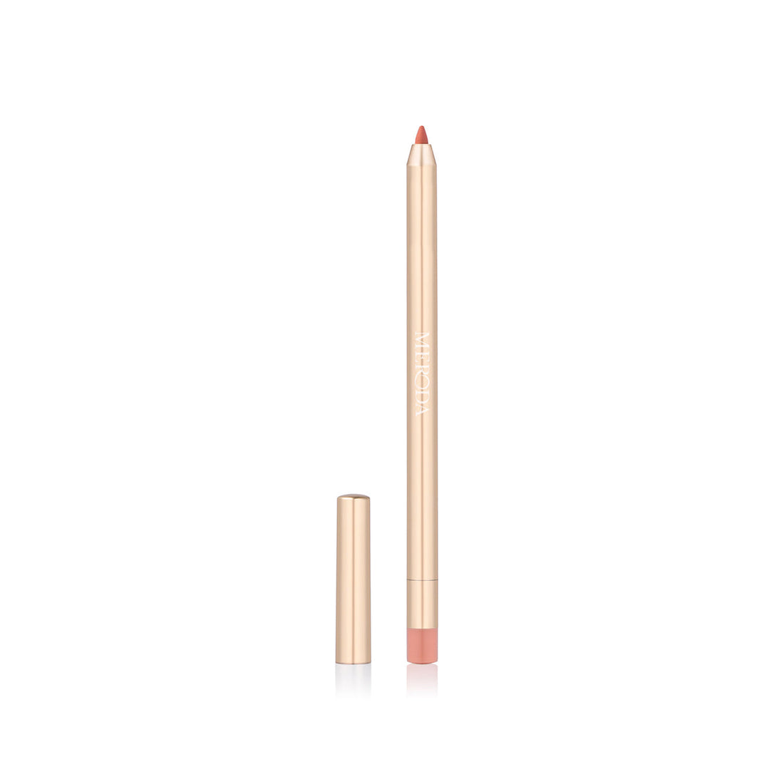 Signature Lip Pencil