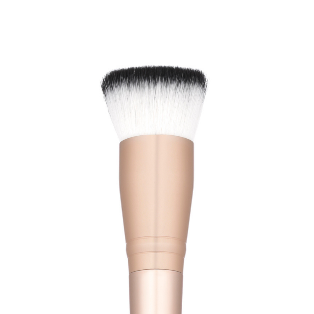 2-in-1 Build & Conceal Brush